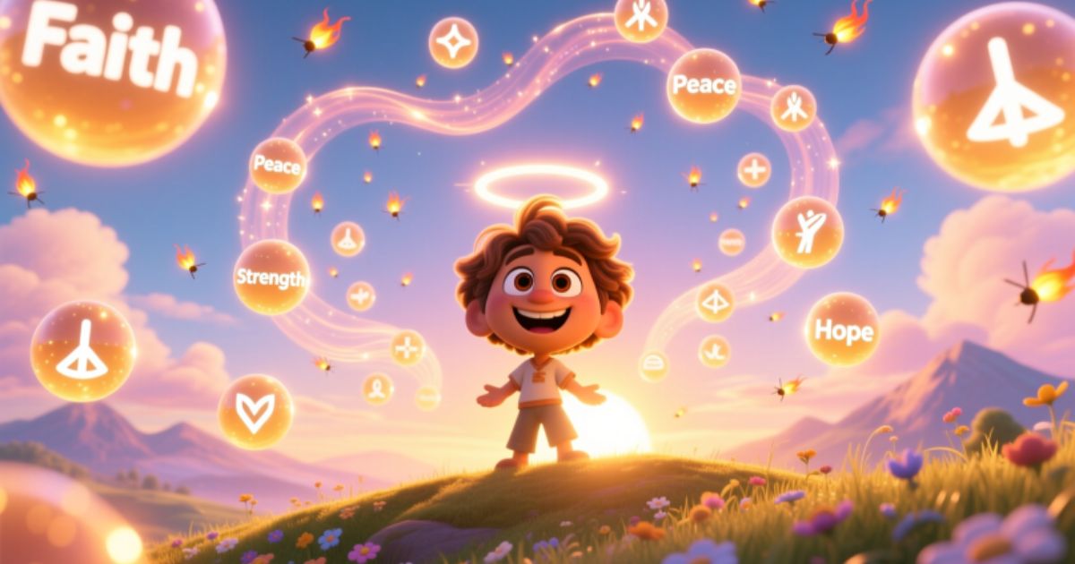 130+ Powerful Weekend Blessings And Prayers