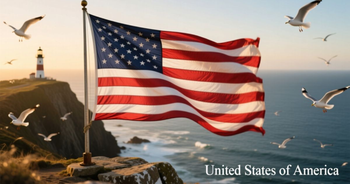 150+ 4th of July Captions to Celebrate Independence in Style 🇺🇸