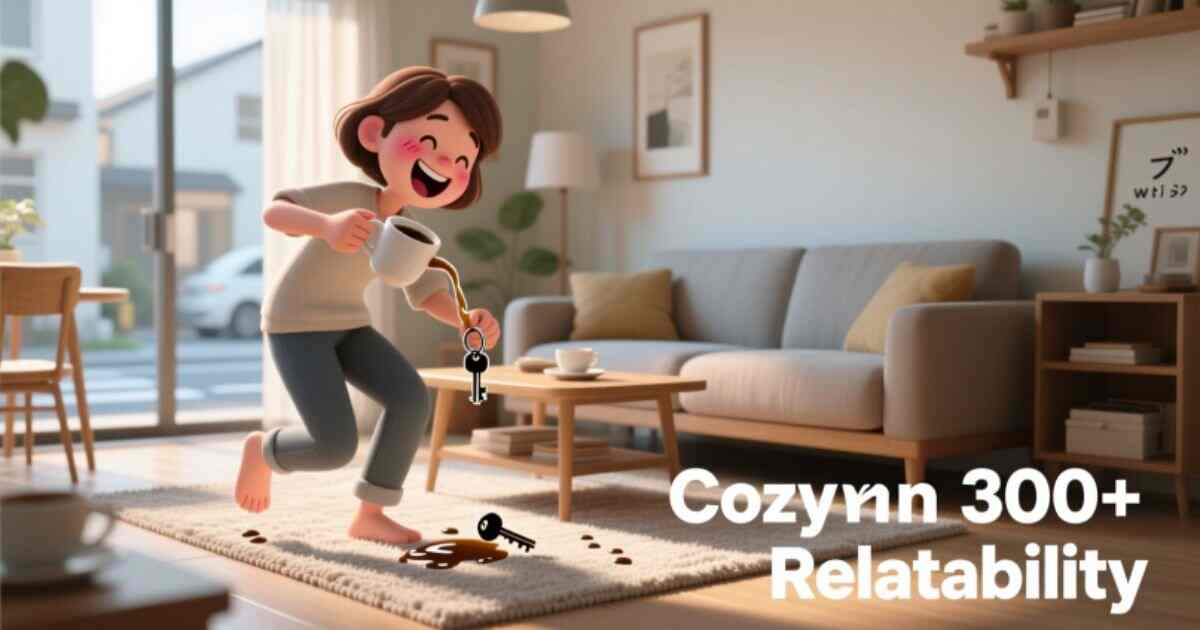 150+ ENF Captions for Cute, Clumsy & Flustered Moments 