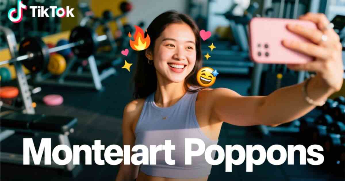 200+ Young Caption Ideas for Instagram & TikTok