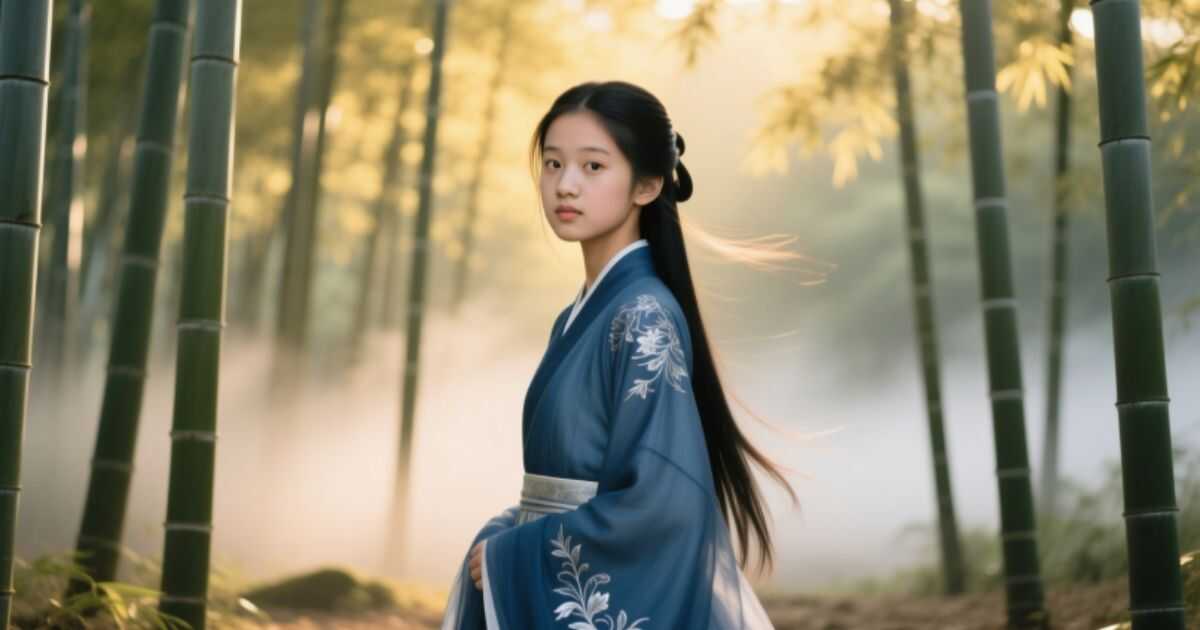 Cuckold Captions: Perfect Lines to Express Your Adult Fantasy