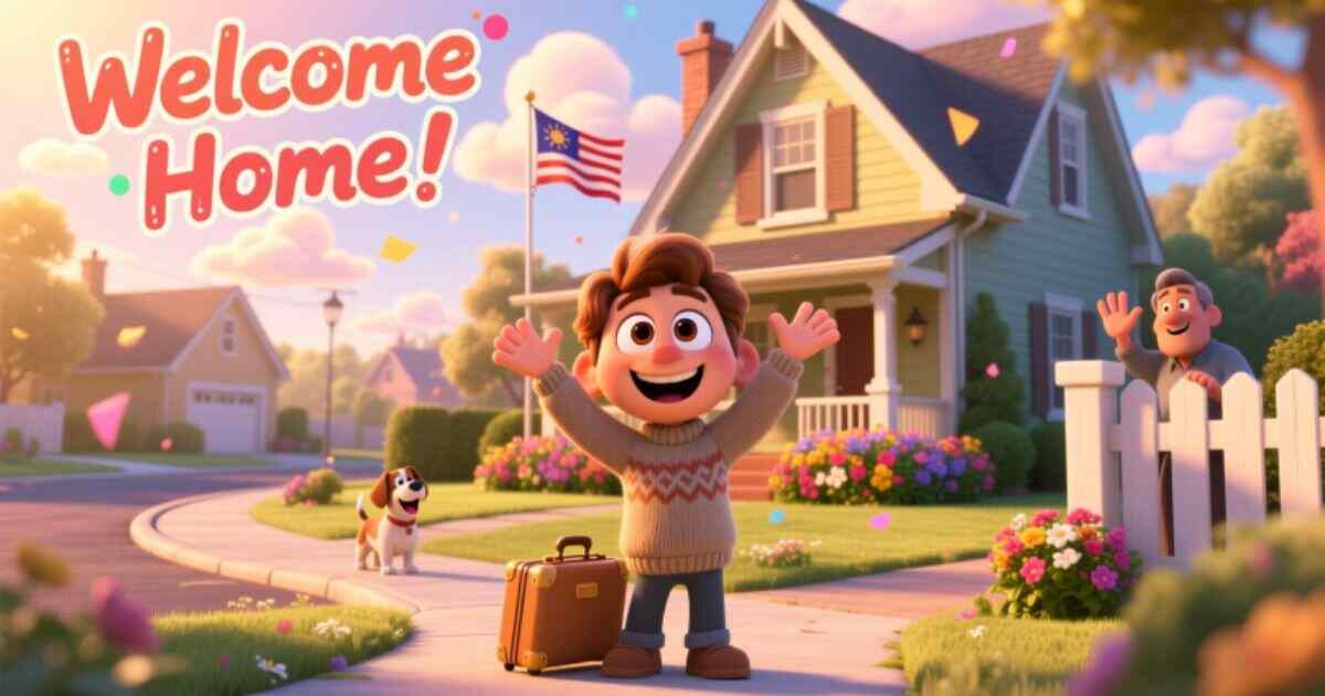 Hoco Captions: Perfect Lines for Your Homecoming Posts